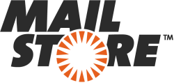 MailStore Logo